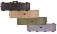 Nuprol large rifle - xl,
