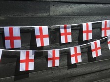England St George Rugby
