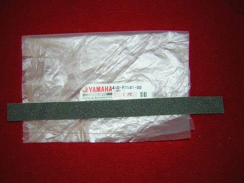 Yamaha tz500 rev - yamaha,