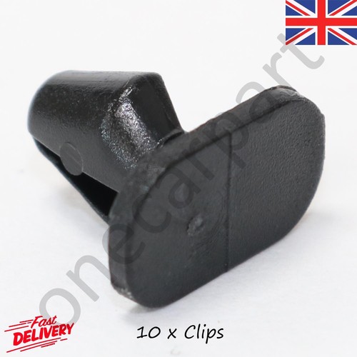 Rubber door seal - rubber,