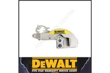DeWalt Mitre Saw Arm and Upper