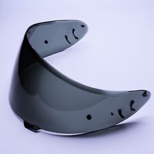 SHOEI CW-1 GENUINE VISORS