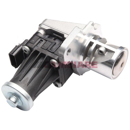 Egr valve for nissan qashqai - egr,