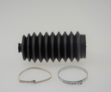 Fits SPIDAN 0.083830 Bellow