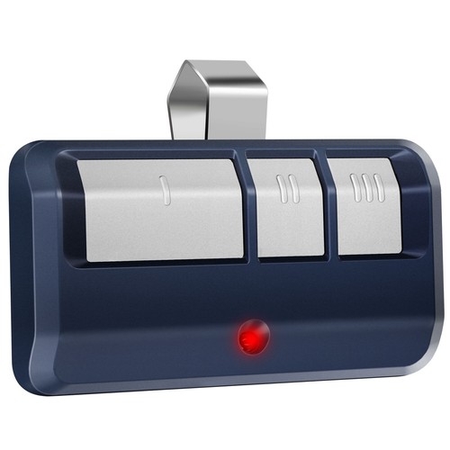 For chamberlain liftmaster - for,