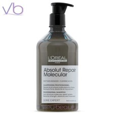 L’Oreal Absolut Repair