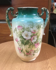 ANTIQUE FORESTER&SONS