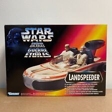 Star Wars The Power Of The