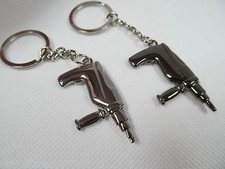 HANDY MAN TOOL KEYRINGS GIFT