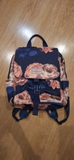 Cath Kidston Backpack