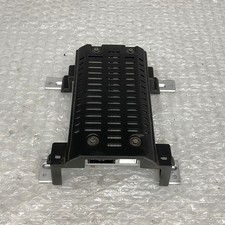 Radio Amplifier for Mitsubishi PAJERO SHOGUN V88W MK4 3.2 DiD