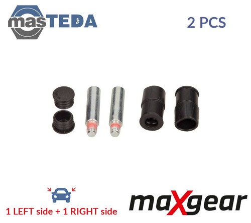 1363 brake caliper repair - 49-1363,