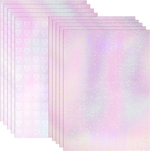 Types transparent - 2,