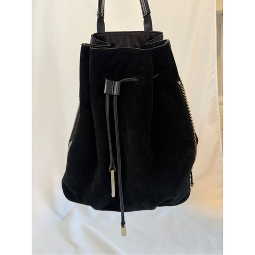 Vintage halston heritage black - heritage,