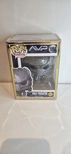 Funko Pop Wolf Predator #1998