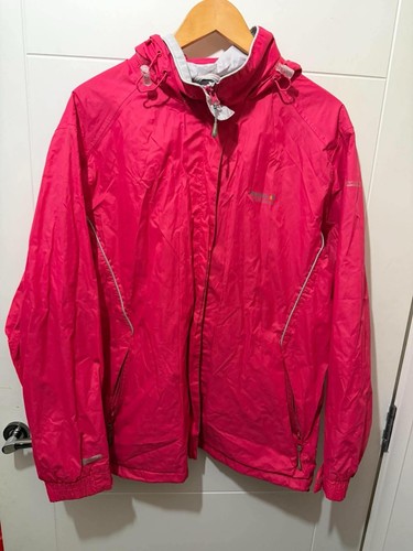 Regatta women pink - regatta,