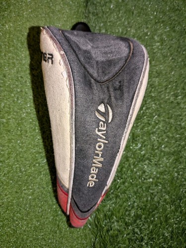 Taylormade burner series - burner,