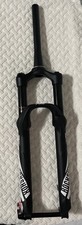RockShox Pike RCT3 Solo Air