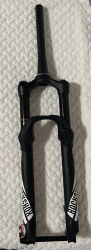 Rockshox pike rct3 solo air - pike,