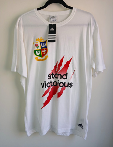 Addias new men large - addias,
