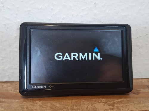 Garmin nuvi 1490 gps - 1490, bluetooth