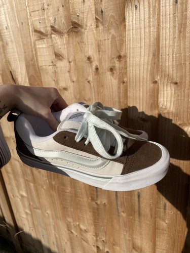 Vans old skool women skate - skool, women’s