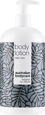 Australian bodycare body - australian,