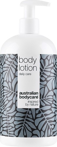 Australian bodycare body - bodycare,