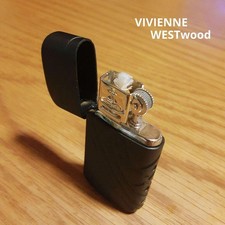 Vivienne Westwood Lighter