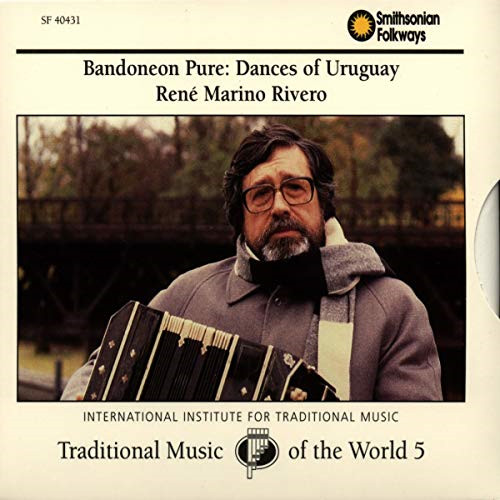 Traditional music the - music, of