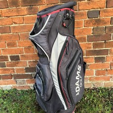 ADAMS🚩Ladies Lightweight