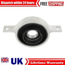 Propshaft Mounting Bearing For