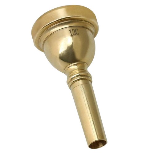 Alto trombone small shank - trombone,