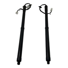 Nissan X-trail T32 2014-2021 Boot Tailgate Ram Strut Electric 905614CL3A