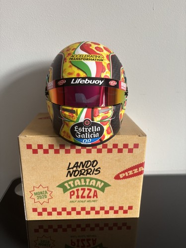 Lando norris mclaren 2020 - lando,