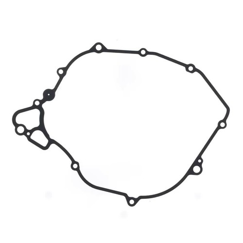 Athena inner clutch cover - inner,