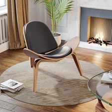 Mid Century Modern Accent