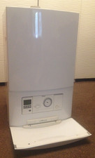 Combi Boiler Vaillant Eco Tec Plus 838 H Combi A 