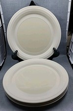 HORNSEA CONCEPT DINNER PLATE