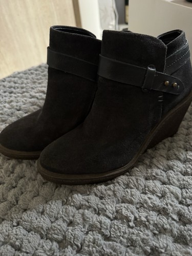 Women suede clark s - women’s, clark’s