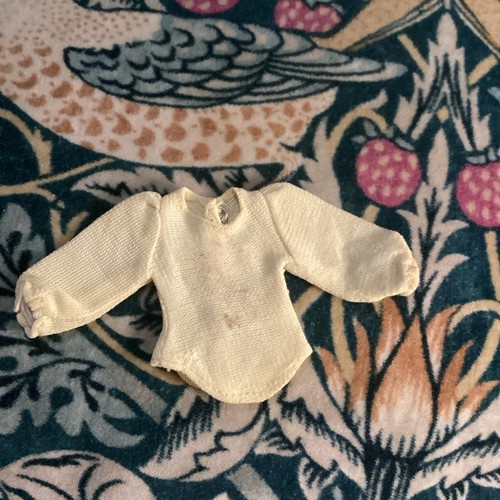 Vintage 1970s pippa - vintage,