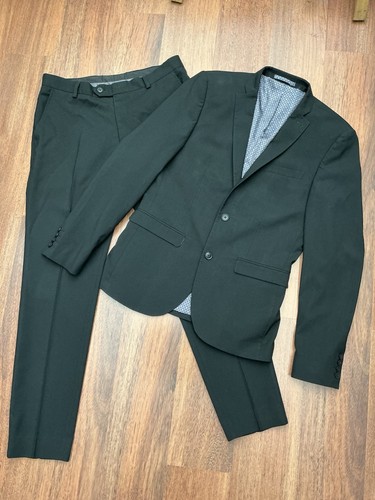 Men next black skinny - men’s,