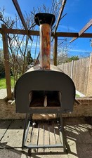Jamie oliver dome60 - dome60, wood