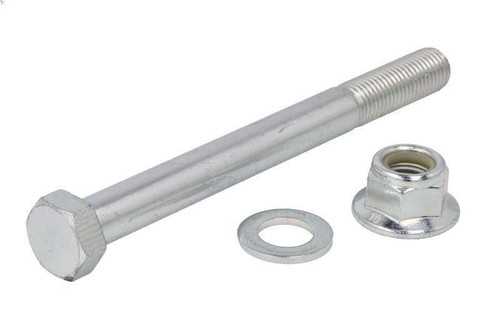 Screw kit suspension - kit,,