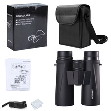 10x42 long range view - 10x42,