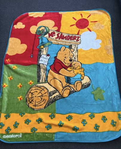 Rare disney large - 90’s,