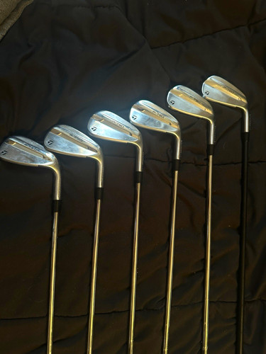 Taylormade men right - taylormade, right-hand