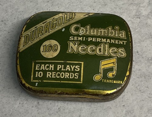 Duragold columbia - duragold,