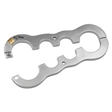 Pillory Bondage Restraint