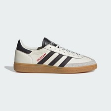 Adidas Handball Spezial Shoes